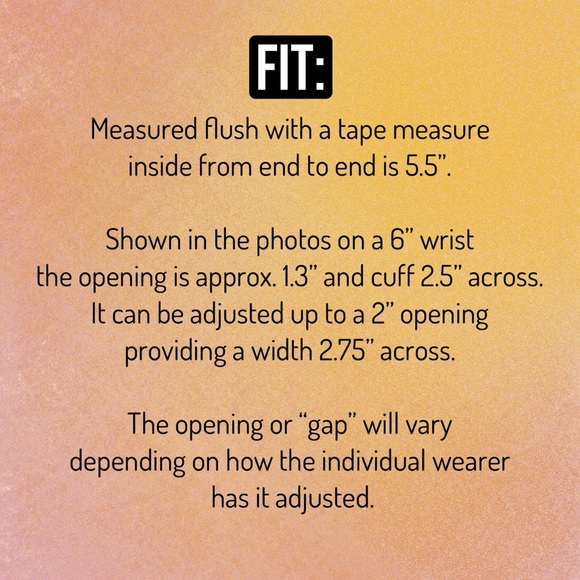 Vintage Navajo Ray Tracey & Knifewing Segura Sterling Silver Inlay Cuff Bracelet - Picture 15 of 16